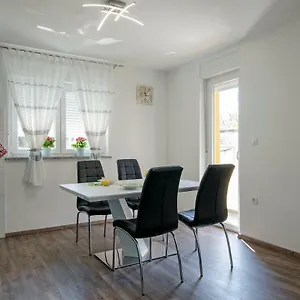  Apartamento R&d